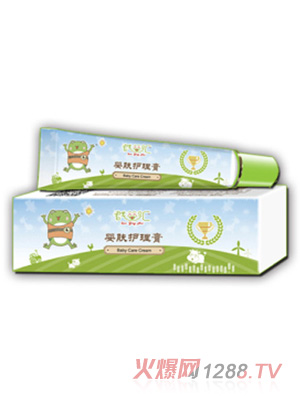 Ⱥ��?y��n)R�냺�o����