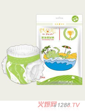 Ⱥ��Rһ������Ӿѝ