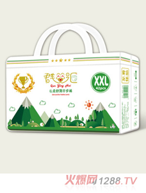 Ⱥ��?y��n)R�����-����ѝ-XXL-42Ƭ