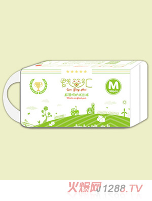 Ⱥ��?y��n)R����(ch��ng)��-����ѝ-M-50Ƭ