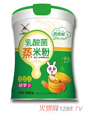 ƤƤ����������׷�-���}��