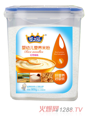 ��֮�ژ�(l��)���b�׷� �t������