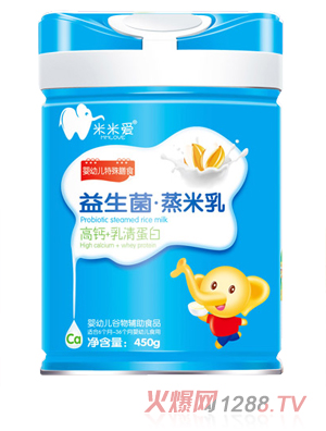 ���א������������� ���}+���嵰��