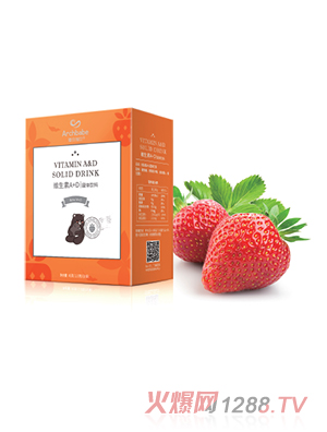 ��ؐ��ؐ�S����A+D-���w���