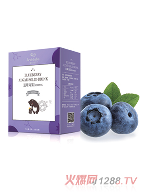 ��ؐ��ؐ�{ݮ����-���w���