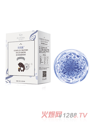 ����(y��u)�܏ͺϵ���-���w���