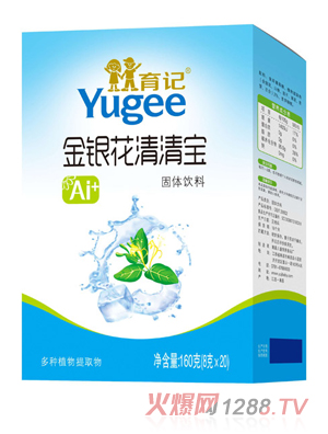 ��ӛ���y�����匚���b