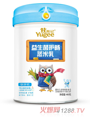 ��ӛ�������o(h��)��������-�F�\�}480��Ͱ�b