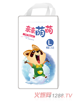 �H�H����-�H�Ȍ���(��i)�W(xu��)��ѝL62