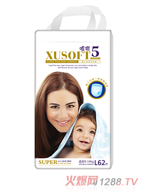 �uˬ�냺�r(sh��)�ЌW(xu��)��ѝL62