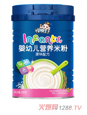 ��������?j��)��׃��I(y��ng)�B(y��ng)�׷� ԭζ�䷽