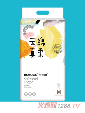 �������ƾd����냺С��(n��i)ѝM54