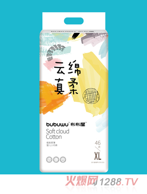 �������ƾd����냺С��(n��i)ѝXL46