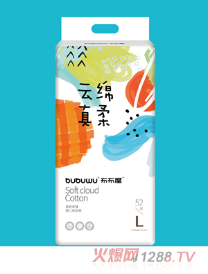 �������ƾd����냺����ѝL52