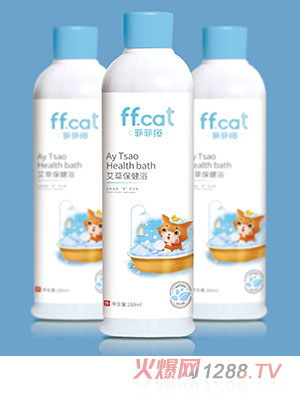 �Ʒ�؈���ݱ���ԡ