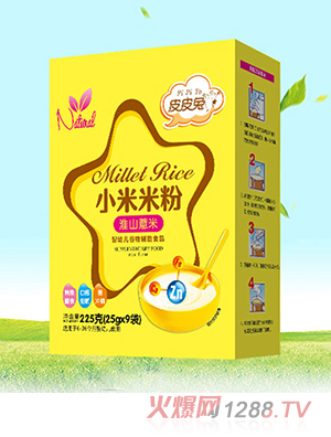 ƤƤ��С���׷�-��ɽ޲�� ���b