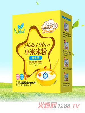 ƤƤ��С���׷�-������ ���b