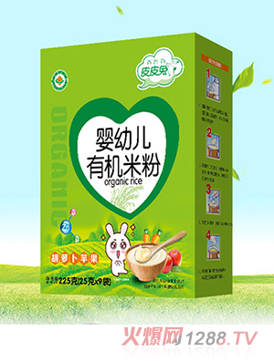 ƤƤ�Ë��׃��ЙC(j��)�׷�-���}���O�� ���b