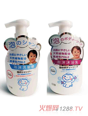 ������냺ϴ�l(f��)��ԡ