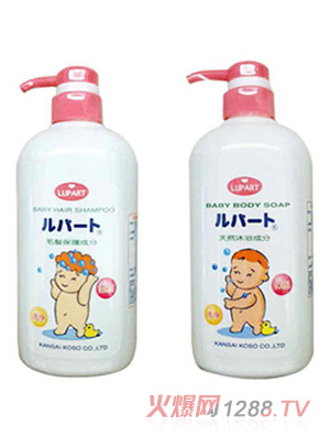 �냺ϴ�l(f��)��ԡҺ