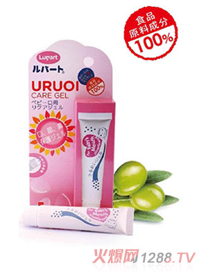 ����Ę�����o(h��)�w���z