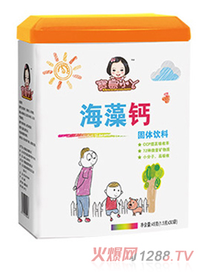 ���uСѾ�����}���w���