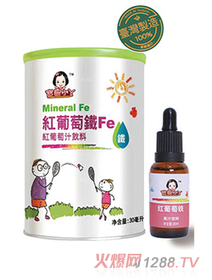 ���uСѾ�t�����FFe�t����֭���