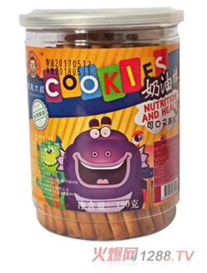 ���u����С���