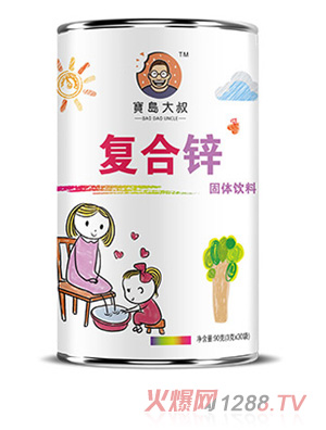 ���u����ͺ��\���w���