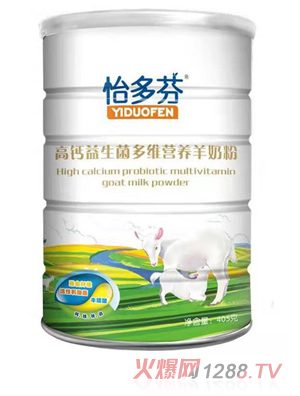 ����Ҹ��}��������S�I�B(y��ng)���̷�