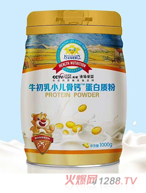 ��ܐۋ�ţ����С�����}�����|��