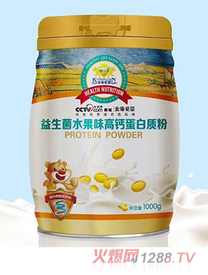 ��ܐۋ�������ˮ��ζ���}�����|��