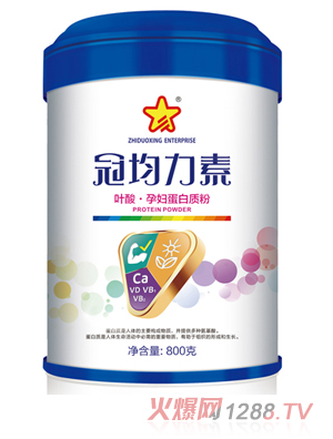 �ھ������~���ЋD�����|��