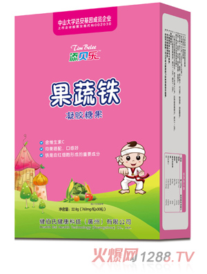 ��ؐ��(l��)�����F���z�ǹ� �Q��