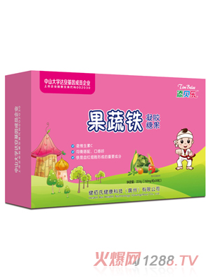 ��ؐ�������F���z�ǹ� �M��