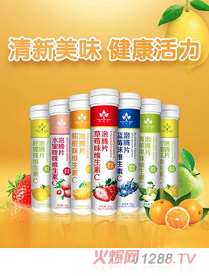 �~֮�����vƬ