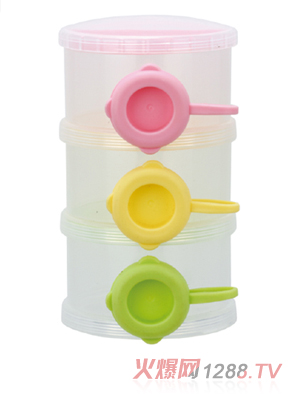 ����ؐؐ�̷ۺ�