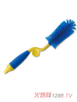 ����ؐؐȫ���z��ƿ����ˢ