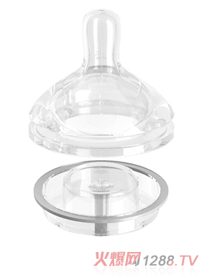 ����ؐؐ8205����