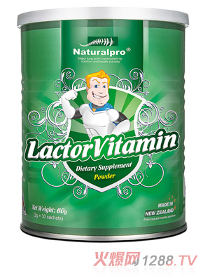 �~ؐ��(l��)����S�oʳ�I(y��ng)�B(y��ng)�a(b��)��Ʒ