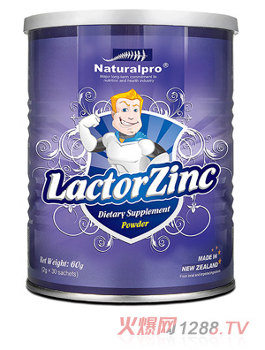 �~ؐ�������\�oʳ�I(y��ng)�B(y��ng)�a(b��)��Ʒ