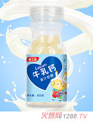 ��(y��u)ʿ��ţ���}��֭ܛ��