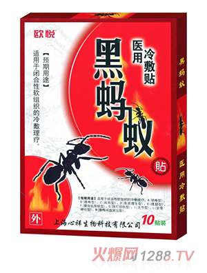 �W����Λρ�t(y��)������N 10�N�b