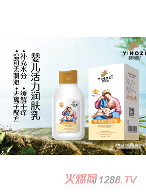 ���Z�̋냺�������w��