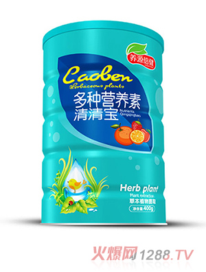 �B(y��ng)Դ������N�I�B(y��ng)�����匚 ���b