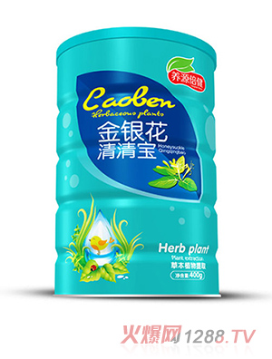 �B(y��ng)Դ�������y�����匚 ���b