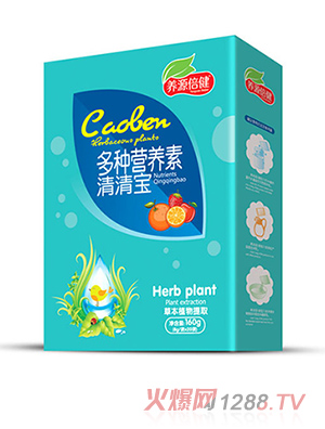 �B(y��ng)Դ������N�I�B(y��ng)�����匚