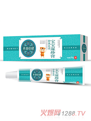 �B(y��ng)Դ��������������־����