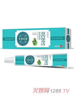 �B(y��ng)Դ������ˎ�����־����