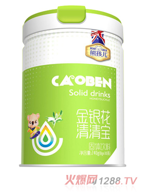 �ܺ������y�����匚